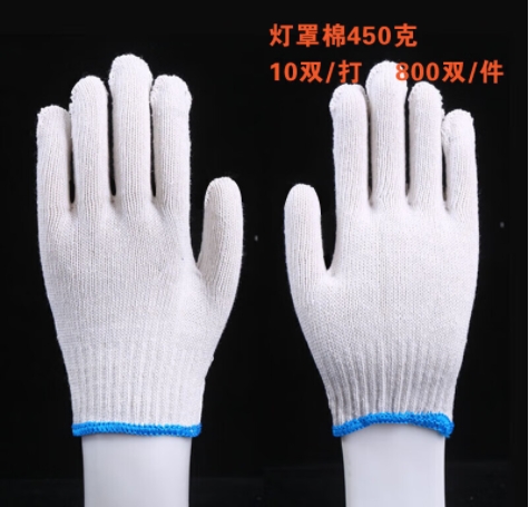 微信截图_20241023114007.png
