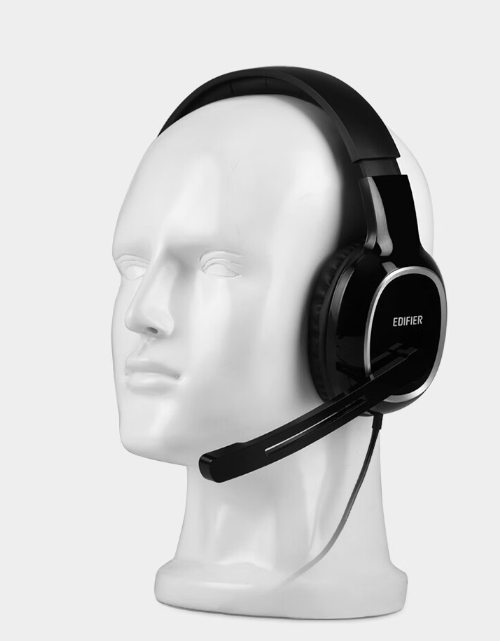 微信截图_20241115171101.png