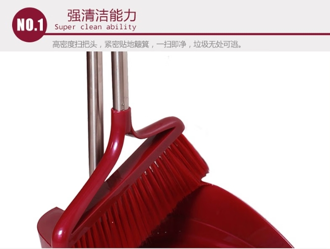 微信截图_20241218105625.png