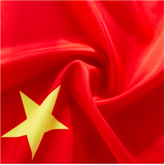 图片11.png
