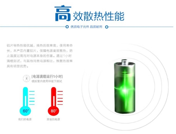 微信截图_20241106112003.png