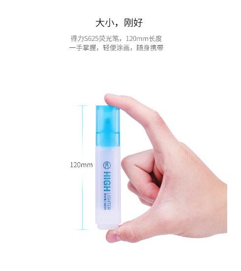 微信截图_20241107165436.png