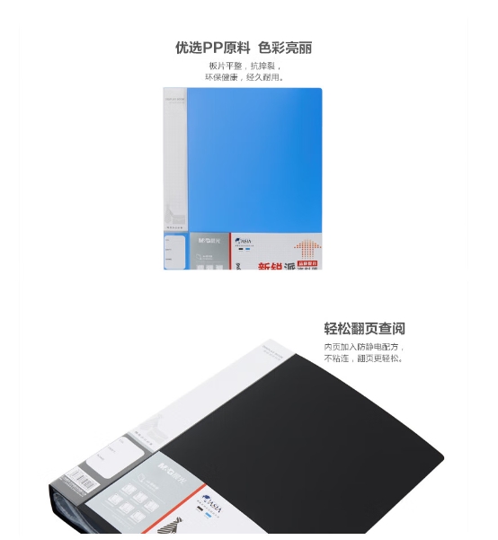 微信截图_20241129162814.png