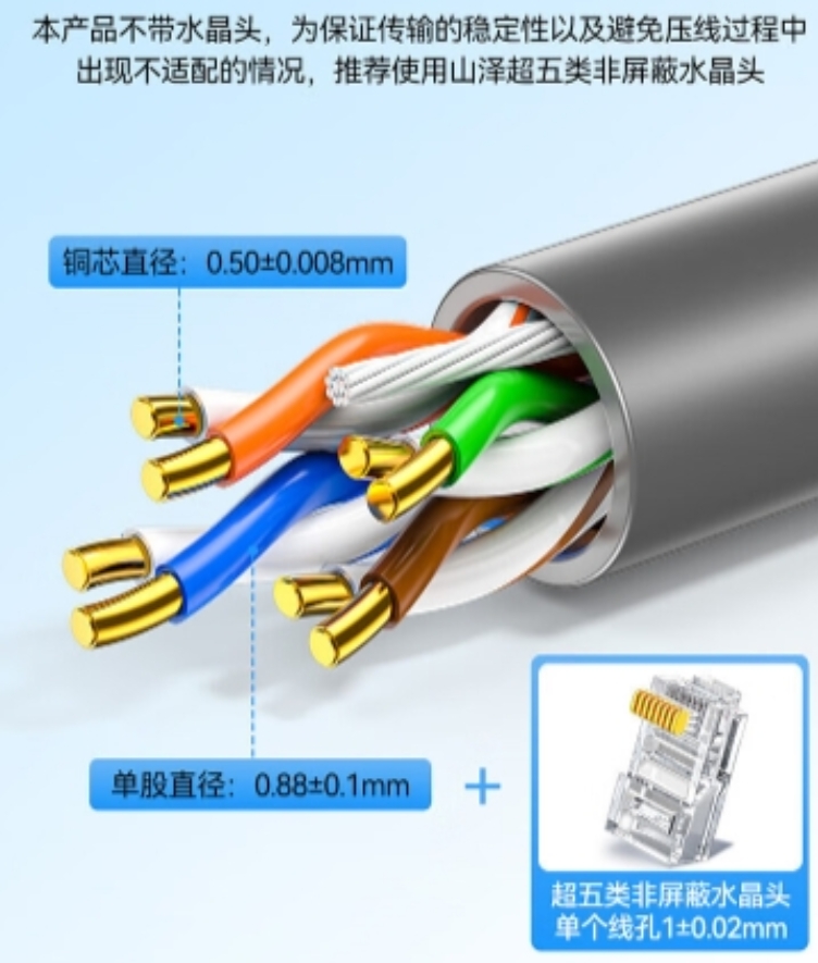 微信截图_20241211105939.png
