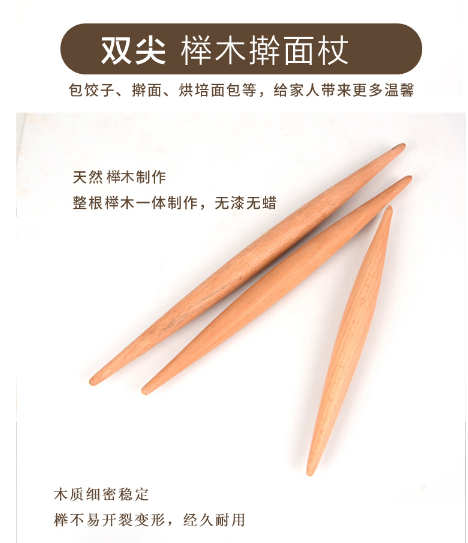 微信截图_20220725151835.png