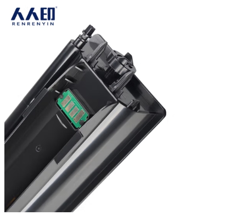 微信截图_20241219132053.png