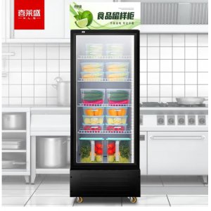 食品留样柜