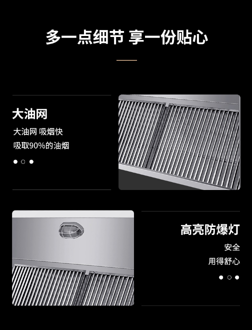 微信图片_20220721160529.png