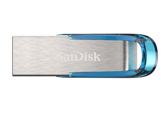 Snipaste_2022-08-25_17-19-10.jpg