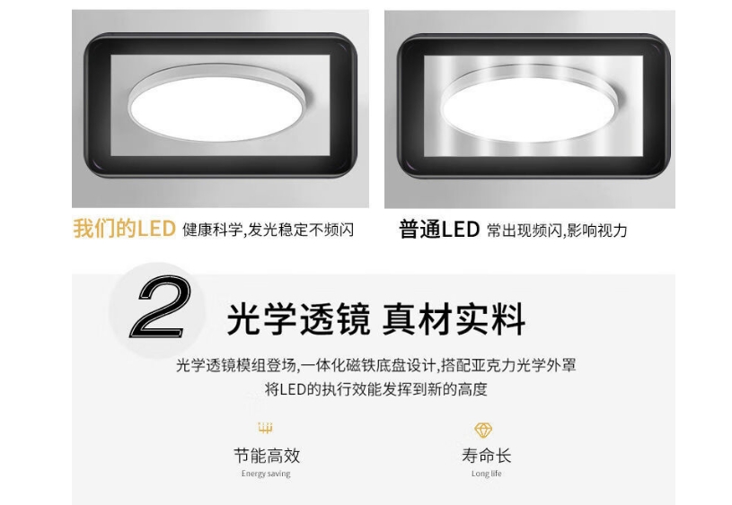微信截图_20241011155808.png