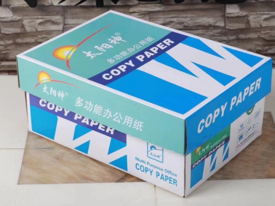 微信截图_20241203111114.png