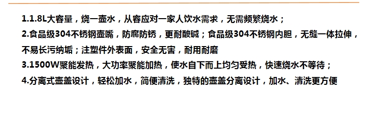 微信截图_20241220112529.png