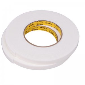 胶带12mm*5y