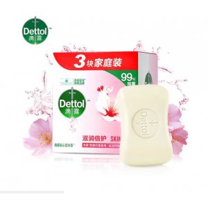 香皂