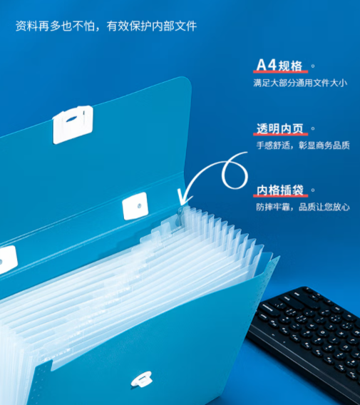 图片10.png