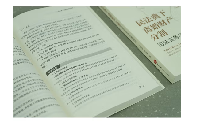 图片4.png