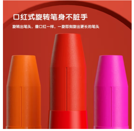 图片7.png