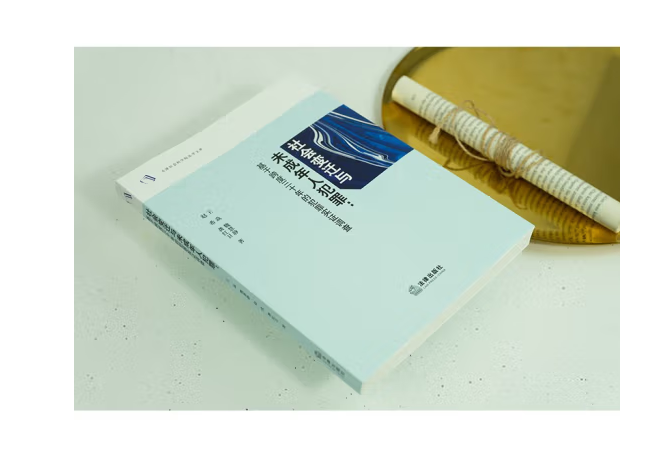图片3.png
