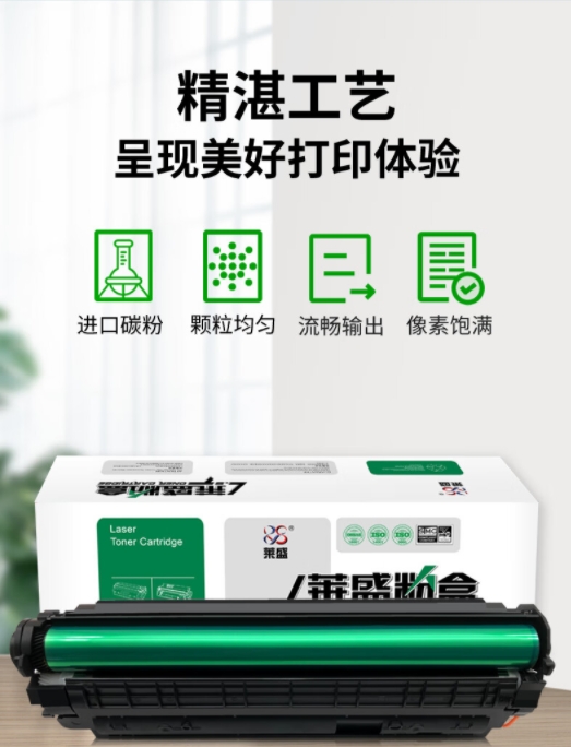 微信截图_20241021141553.png