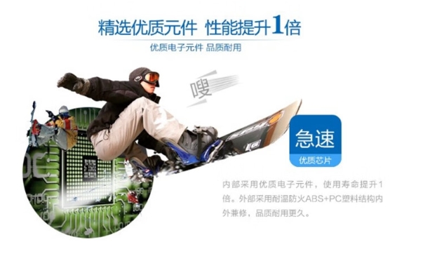 微信截图_20241106112009.png