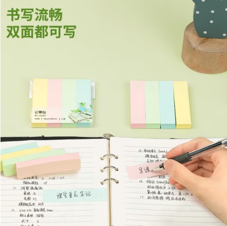 微信截图_20241110160421.png