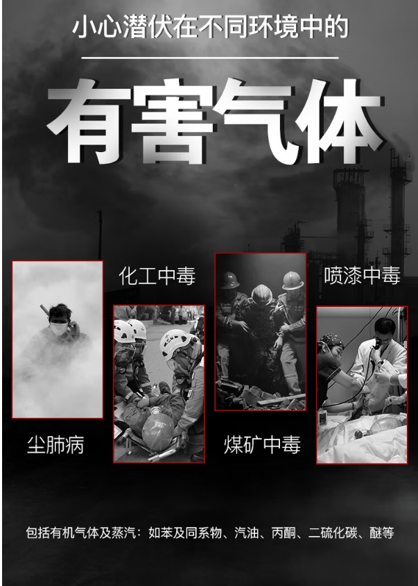 微信截图_20241205112305.png