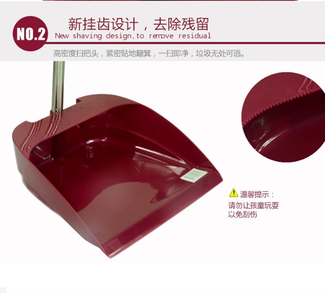 微信截图_20241218105630.png