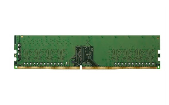 Snipaste_2022-07-11_09-58-39.jpg