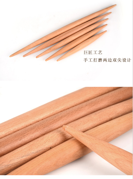 微信截图_20220725151844.png
