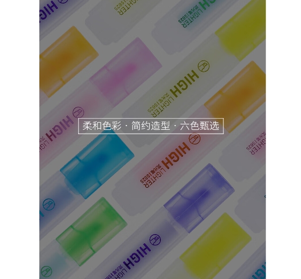 微信截图_20241107165459.png