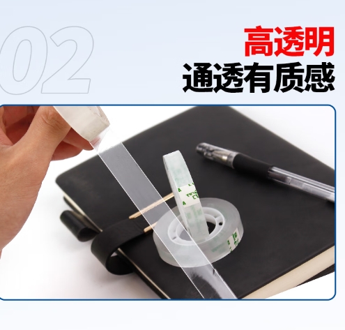 微信截图_20241218153059.png