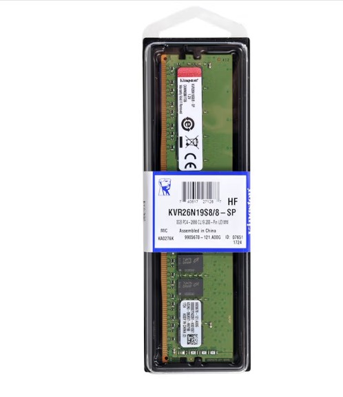 Snipaste_2022-07-11_09-58-51.jpg