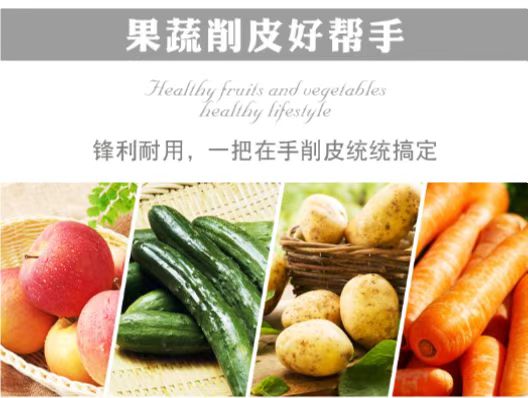 微信图片_20220725141131.jpg