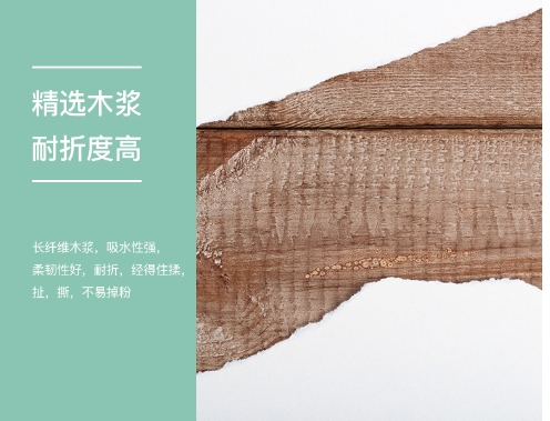 微信截图_20241103090955.png