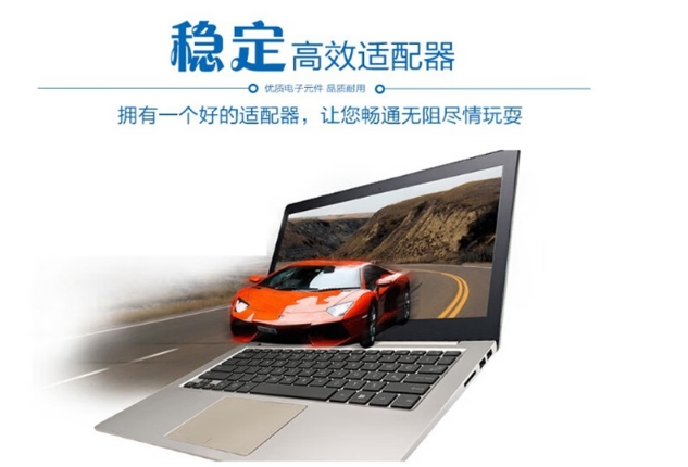 微信截图_20241106112013.png