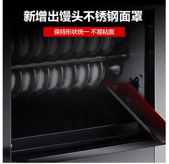 图片8.png