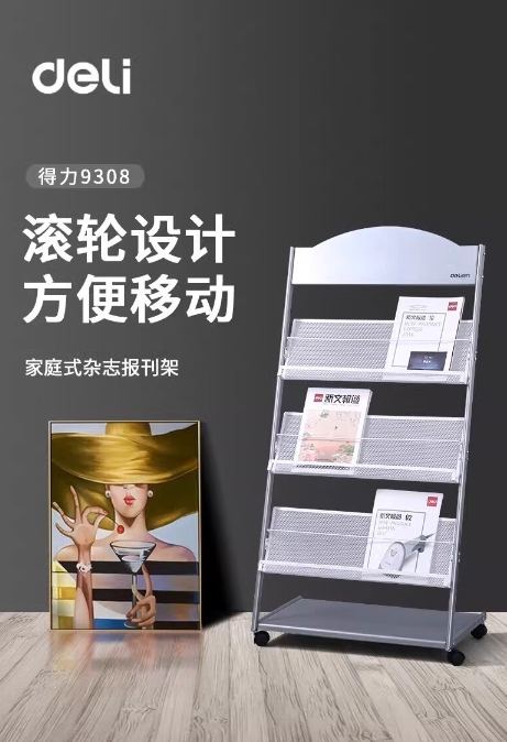 微信截图_20241107145711.png