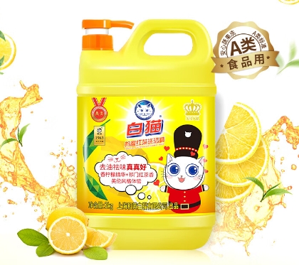 微信截图_20241111113405.png