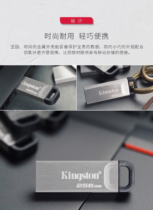 微信截图_20241112160415.png