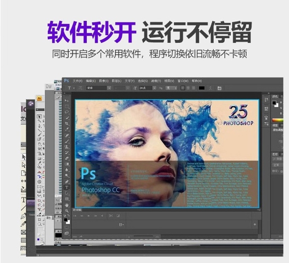 微信截图_20241120115128.png