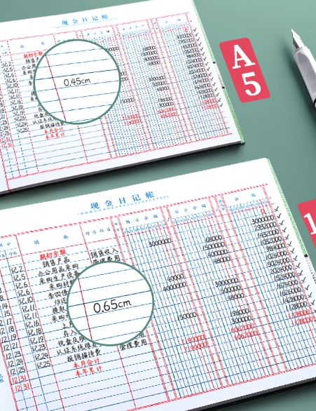 微信截图_20241203131154.png