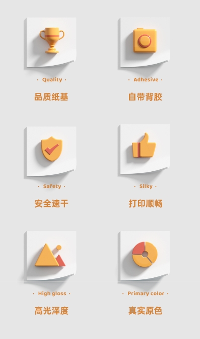 微信截图_20241105163829.png