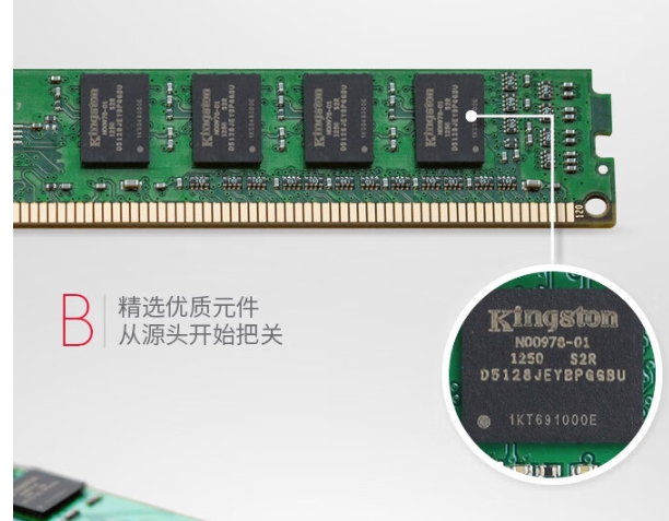 微信截图_20241120131441.png