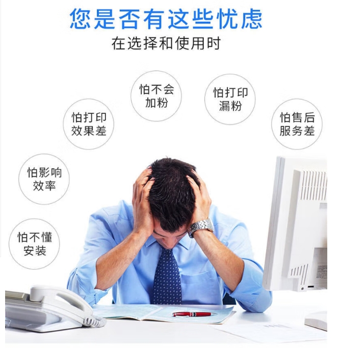微信截图_20241219132543.png