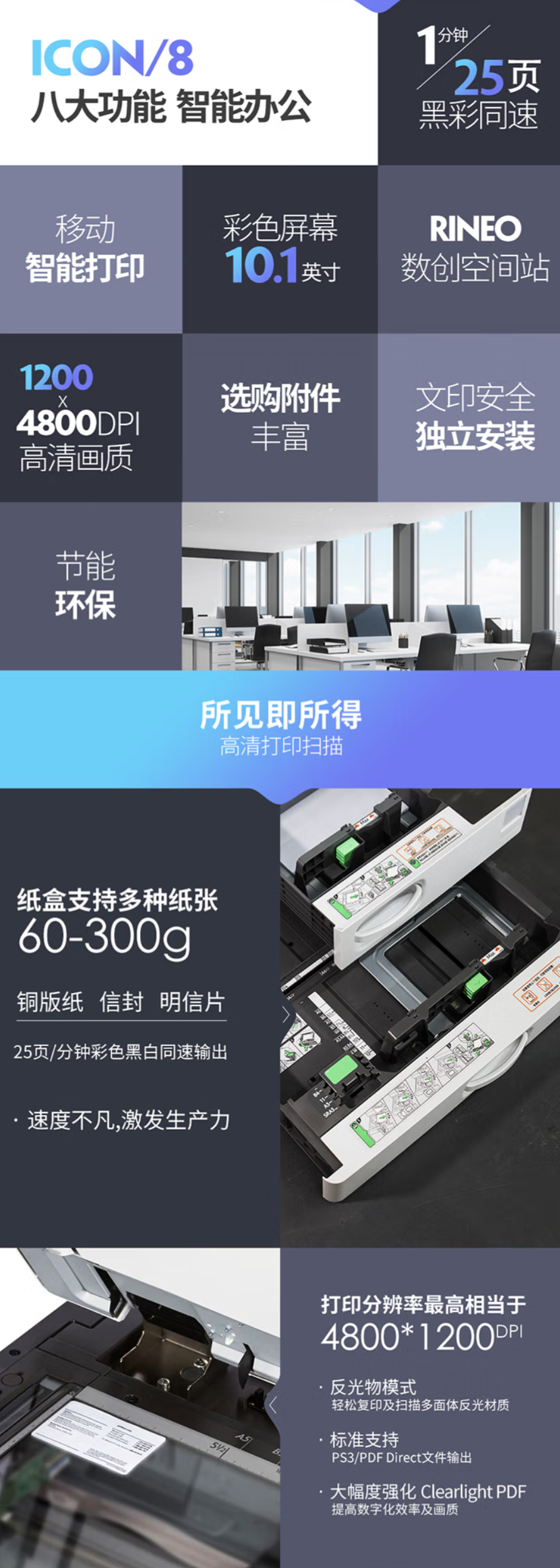 FireShot Capture 316 - 【基士得耶GS3025c】基士得耶（Gestetner）GS3025c _ - https___item.jd.com_100033161124.html.png