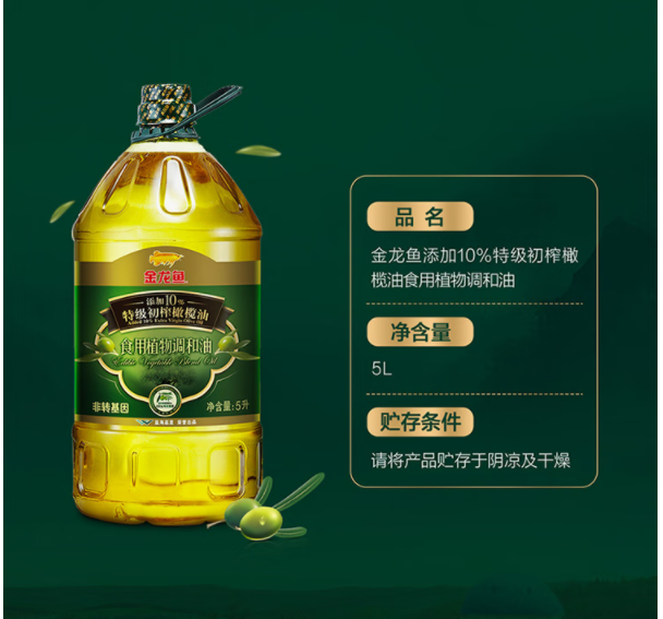 图片9.png