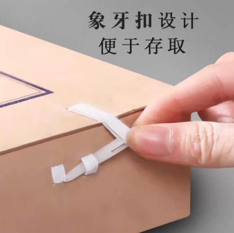 微信截图_20241106142842.png