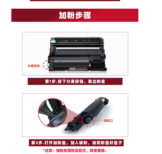 微信截图_20241205154807.png