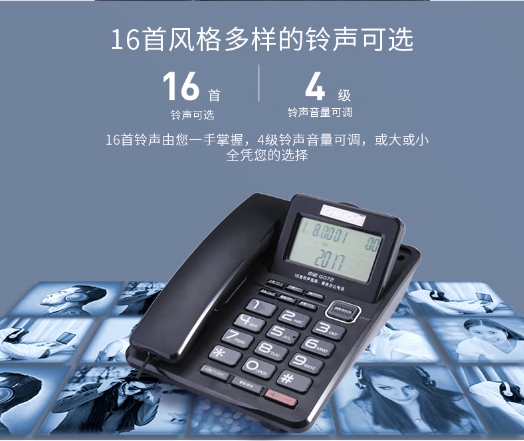 微信截图_20250113102549.png