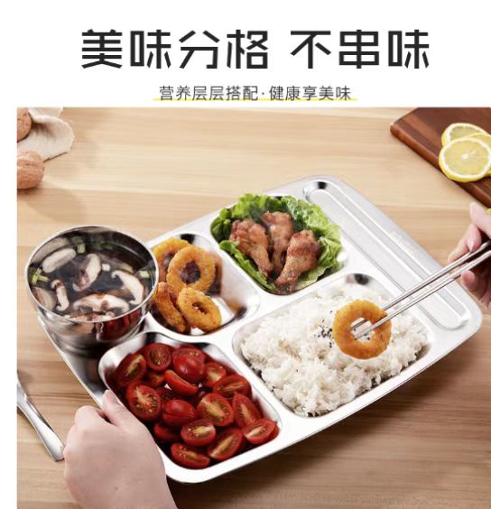 微信图片_20220724165255.jpg